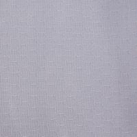 66406-Gardinenstoff-Stores-Wabenstruktur-Trevira-Sinfineco-aus-recycelten-PET-Flaschen-transparent-weiss-mit-Bleiband-290cm-hoch-KW15-106092Capture0122.jpg Stores Wabenstruktur Trevira Sinfineco aus recycelten PET-Flaschen tra