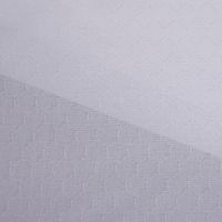 66406-Gardinenstoff-Stores-Wabenstruktur-Trevira-Sinfineco-aus-recycelten-PET-Flaschen-transparent-weiss-mit-Bleiband-290cm-hoch-KW15-106093Capture0123.jpg Stores Wabenstruktur Trevira Sinfineco aus recycelten PET-Flaschen tra