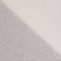 Stores Leinenstruktur Pure Air Technology luftreinigende Ausrüstung t