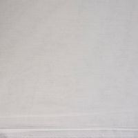 66407-Gardinenstoff-Stores-Leinenstruktur-Pure-Air-Technology-luftreinigende-Ausruestung-transparent-ecru-mit-Bleiband-300cm-hoch-KW15-106067Capture0097.jpg Stores Leinenstruktur Pure Air Technology luftreinigende Ausrüstung t