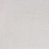 66407-Gardinenstoff-Stores-Leinenstruktur-Pure-Air-Technology-luftreinigende-Ausruestung-transparent-ecru-mit-Bleiband-300cm-hoch-KW15-106069Capture0099.jpg Stores Leinenstruktur Pure Air Technology luftreinigende Ausrüstung t