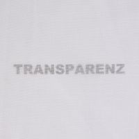 66407-Gardinenstoff-Stores-Leinenstruktur-Pure-Air-Technology-luftreinigende-Ausruestung-transparent-ecru-mit-Bleiband-300cm-hoch-KW15-106071Capture0101.jpg Stores Leinenstruktur Pure Air Technology luftreinigende Ausrüstung t