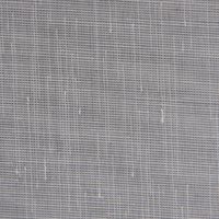 66408-Gardinenstoff-Stores-Leinenstruktur-Pure-Air-Technology-luftreinigende-Ausruestung-transparent-hellgrau-mit-Bleiband-300cm-hoch-KW15-106083Capture0113.jpg Stores Leinenstruktur Pure Air Technology luftreinigende Ausrüstung t