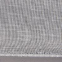 66408-Gardinenstoff-Stores-Leinenstruktur-Pure-Air-Technology-luftreinigende-Ausruestung-transparent-hellgrau-mit-Bleiband-300cm-hoch-KW15-106084Capture0114.jpg Stores Leinenstruktur Pure Air Technology luftreinigende Ausrüstung t