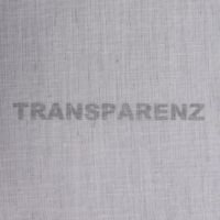 66408-Gardinenstoff-Stores-Leinenstruktur-Pure-Air-Technology-luftreinigende-Ausruestung-transparent-hellgrau-mit-Bleiband-300cm-hoch-KW15-106086Capture0116.jpg Stores Leinenstruktur Pure Air Technology luftreinigende Ausrüstung t