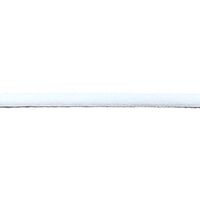 66461-Rundgummi-Gummi-Band-rund-weiss-Breite--5mm-648-45527.jpg 66461-Rundgummi-Gummi-Band-rund-weiss-Breite--5mm-648-45527.jpg