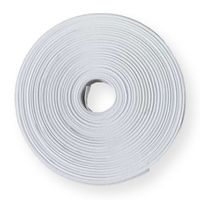 66548-Rundgummi-Gummikordel-Extraweich-Gummi-Band-rund-weiss-Breite--5mm-650-45535-1.jpg