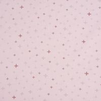 66609-Baumwollstoff-Kreuze-Sterne-rosa-grau-altrosa-1-40m-Breite-KW18-106394Capture0002.jpg Baumwollstoff Kreuze Sterne rosa grau altrosa 1.40m Breite