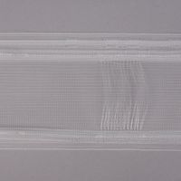 66668-Gerster-Gardinenband-Wellenband-mit-Steg-Schlaufenband-volltransparent-mit-Zugverhaeltnis-1-1-25-in-100mm-breit-KW19-107169Capture0158.jpg 66668-Gerster-Gardinenband-Wellenband-mit-Steg-Schlaufenband-volltransparent-mit-Zugverhaeltnis-1-1-25-in-100mm-breit-KW19-107169Capture0158.jpg