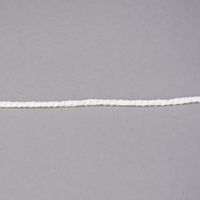 66671-Elastische-Rundschnur-Gummiband-weiss-70--C-waschbar-Durchmesser-ca--2-5mm-KW21-108753Capture0020.jpg Elastische Rundschnur Gummiband weiß 70°C waschbar Durchmesser ca. 2.5mm