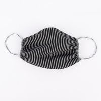 66673-Maskenrohling-Gewirkter-Rohling-Behelfsmaske-Mund-Nase-Maske-inkl--Ohrschlaufen-schwarz-KW18-106900Capture0017.jpg Maskenrohling Gewirkter Rohling Behelfsmaske Mund-Nase-Maske inkl. Ohr