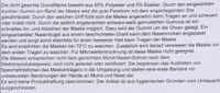 66677-Maskenrohling-Gewirkter-Rohling-Behelfsmaske-Mund-Nase-Maske-inkl--Ohrschlaufen-weiss-KW18-106907Capture0024.jpg Maskenrohling Gewirkter Rohling Behelfsmaske Mund-Nase-Maske inkl. Ohr