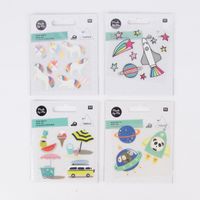 66708-Rico-Design-Buegelmotivset-Sommer-5-Motive-bunt-KW19-107655Capture0012.jpg Rico Design Bügelmotivset Sommer 5 Motive bunt