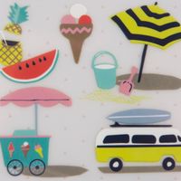 66708-Rico-Design-Buegelmotivset-Sommer-5-Motive-bunt-KW19-107661Capture0018.jpg Rico Design Bügelmotivset Sommer 5 Motive bunt