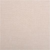 66710-Baumwollstoff-Yarn-Dyed-Popeline-einfarbig-sand-meliert-1-44m-Breite-IMG-1809.jpg Dieser einfarbige Baumwollstoff in Popeline-Qualität überzeugt durch seine dezente sandfarbene Melierung, die durch das Yarn-Dyed-Verfahren erzielt wird und dem 1,44m breiten Textil eine natürliche, strukturierte Optik für zeitlose Designideen verleiht - V