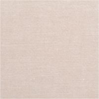66710-Baumwollstoff-Yarn-Dyed-Popeline-einfarbig-sand-meliert-1-44m-Breite-IMG-1810.jpg Dieser einfarbige Baumwollstoff in Popeline-Qualität überzeugt durch seine dezente sandfarbene Melierung, die durch das Yarn-Dyed-Verfahren erzielt wird und dem 1,44m breiten Textil eine natürliche, strukturierte Optik für zeitlose Designideen verleiht - N