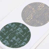 66746-Rico-Design-Sticker-Struktur-Gruen-rund-4-Blatt-20-Stueck-KW19-107525Capture0007.jpg Rico Design Sticker Struktur Grün rund 4 Blatt 20 Stück