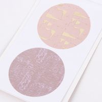 66749-Rico-Design-Sticker-Struktur-Mauve-rund-4-Blatt-20-Stueck-KW19-107520Capture0002.jpg Rico Design Sticker Struktur Mauve rund 4 Blatt 20 Stück
