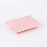 Rico Design Geschenkschachteln Mix Rosa 6 Stück verschieden groß