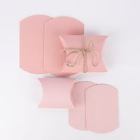 66756-Rico-Design-Geschenkschachteln-Mix-Rosa-6-Stueck-verschieden-gross-KW19-107582Capture0064.jpg Rico Design Geschenkschachteln Mix Rosa 6 Stück verschieden groß