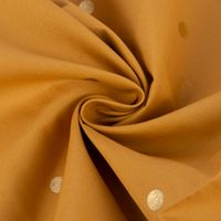 66792-Rico-Design-Baumwollstoff-Stoffabschnitt-Nature-Matters-Punkte-senf-gelb-gold-50x140cm-KW19-107378Capture0070.jpg Rico Design Baumwollstoff Nature Matters Punkte senf gelb gold 50x140c