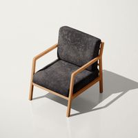 66814-Kunstleder-Lederimitat-Wildlederoptik-grau-schwarz-glaenzend-1-4m-Breite-66814-Kunstleder-Lederimitat-Wildlederoptik-grau-schwarz-glaenzend-1-4m-Breite-KW20-107777Capture0018LoungeC.jpg Kunstleder Lederimitat Wildlederoptik grau schwarz glänzend 1.4m