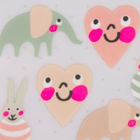 66847-Rico-Design-Buegelmotivset-Baby-Girl-6-Motive-rosa-hellgruen-KW21-108420Capture0005.jpg Rico Design Bügelmotivset Baby Girl 6 Motive rosa hellgrün