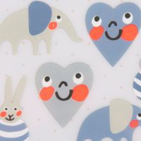 66848-Rico-Design-Buegelmotivset-Baby-Boy-6-Motive-blau-grau-KW21-108427Capture0012.jpg Rico Design Bügelmotivset Baby Boy 6 Motive blau grau