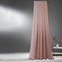 66881-Verdunkelungsvorhang-mit-Universalband-SOPRAN-rosa-175x140cm-sopran-rose.jpg Verdunkelungsvorhang mit Universalband SOPRAN rosa 175x140cm