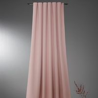 66881-Verdunkelungsvorhang-mit-Universalband-SOPRAN-rosa-175x140cm-sopran-rose2.jpg Verdunkelungsvorhang mit Universalband SOPRAN rosa 175x140cm