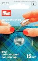669.jpg Prym Fingerhut ZDG silberfarbig 15mm