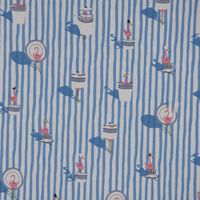 66903-Dekostoff-Ottoman-Canvas-Flamingo-Streifen-maritim-hellblau-ecru-1-40m-Breite-KW21-109464Capture0211.jpg Dekostoff Ottoman Canvas Flamingo Streifen maritim hellblau ecru 1.40m