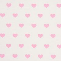 66930-Dekostoff-Ottoman-Canvas-rosafarbige-Herzchen-weiss-rosa--1-40m-Breite-KW20-108240Capture0111.jpg Dekostoff Ottoman Canvas rosafarbige Herzchen weiß rosa 1.40m Breite