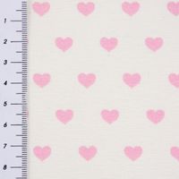 66930-Dekostoff-Ottoman-Canvas-rosafarbige-Herzchen-weiss-rosa--1-40m-Breite-KW20-108241Capture0112.jpg Dekostoff Ottoman Canvas rosafarbige Herzchen weiß rosa 1.40m Breite