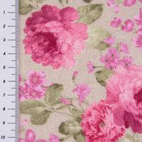 66934-Dekostoff-Ottoman-Canvas-Rosen-Spitzenborte-natur-rosa-1-40m-Breite-KW21-109005Capture0272.jpg Dekostoff Ottoman Canvas Rosen Spitzenborte natur rosa 1.40m Breite