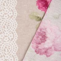 66934-Dekostoff-Ottoman-Canvas-Rosen-Spitzenborte-natur-rosa-1-40m-Breite-KW21-109008Capture0275.jpg Dekostoff Ottoman Canvas Rosen Spitzenborte natur rosa 1.40m Breite