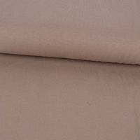 66982-Strickschlauch-GOTS-Bio-Buendchenstoff-einfarbig-hellblau-35cm-Breite-KW21-109298Capture0045.jpg Strickschlauch Organic Bio Bündchenstoff einfarbig taupe 35cm Breite