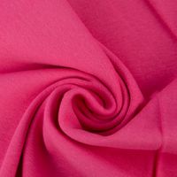 66991-Strickschlauch-GOTS-Bio-Buendchenstoff-einfarbig-creme-35cm-Breite-KW21-109272Capture0019.jpg Strickschlauch Organic Bio Bündchenstoff einfarbig pink 35cm Breite