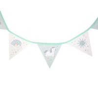 67007-Sass-und-Belle-Girlande-Evie-Einhorn-pastell-200cm-kw22-girlande.jpg Sass & Belle Girlande Evie Einhorn pastell 200cm