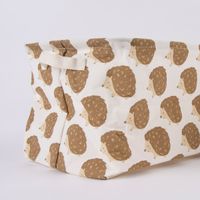 67016-Sass-und-Belle-Aufbewahrungskorb-2er-Set-Igel-Canvas-natur-braun-42x30x26cm-KW22-109670Capture0008.jpg Sass & Belle Aufbewahrungskorb 2er Set Igel Canvas natur braun 42x30x26cm