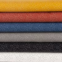 67076-Baumwolljersey-Jersey-Konfetti-Striche-rost-weiss-1-45m-Breite-KW20-108029Capture0062.jpg Baumwolljersey Jersey Konfetti Striche ocker weiß 1.45m Breite