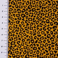 67079-Baumwolljersey-Jersey-Leopardenmuster-klein-rost-schwarz-1-45m-Breite-KW20-108107Capture0140.jpg Baumwolljersey Jersey Leopardenmuster klein ocker schwarz 1.45m Breite