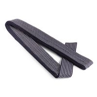 67084-Prym-Gurtband-fuer-Taschen-40mm-blau-weiss-gestreift-19652030-F-a.jpg Prym Gurtband für Taschen 40mm blau/weiß gestreift