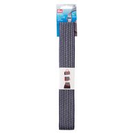 67084-Prym-Gurtband-fuer-Taschen-40mm-blau-weiss-gestreift-19652030-PS-a.jpg Prym Gurtband für Taschen 40mm blau/weiß gestreift