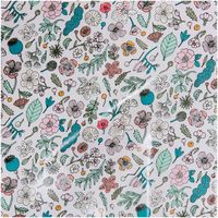 67101-Rico-Design-beschichtete-Baumwolle-Stoffabschnitt-Einhorn-Punkte-rosa-weiss-goldfarbig-25x70cm-18730-55-92-1.jpg Rico Design beschichtete Baumwolle Blumen Neon flieder bunt 25x70cm