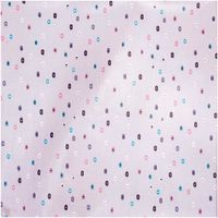 67105-Rico-Design-beschichtete-Baumwolle-Stoffabschnitt-Rauten-Blumen-altrosa-weiss-blau-25x70cm-18827-55-92-1.jpg Rico Design beschichtete Baumwolle Punkte schraffiert flieder blau gr