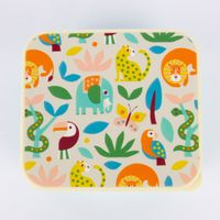 67110-Brotzeit-Dose-Lunchbox-wild-Wonders-tuerkis-bunt-15x13-5x7cm-KW23-109827Capture0009.jpg Brotzeit-Dose Lunchbox wild Wonders türkis bunt 15x13.5x7cm