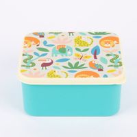 67110-Brotzeit-Dose-Lunchbox-wild-Wonders-tuerkis-bunt-15x13-5x7cm-KW23-109828Capture0010.jpg Brotzeit-Dose Lunchbox wild Wonders türkis bunt 15x13.5x7cm