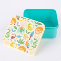 67110-Brotzeit-Dose-Lunchbox-wild-Wonders-tuerkis-bunt-15x13-5x7cm-KW23-109829Capture0011.jpg Brotzeit-Dose Lunchbox wild Wonders türkis bunt 15x13.5x7cm