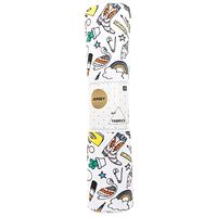 67116-Rico-Design-Jersey-Stoffabschnitt-Gesichter-Punkte-Obst-Tiere-weiss-bunt-70x100cm-18630-57-92-2.jpg Rico Design Jersey Stoffabschnitt Comic Icons weiß bunt 70x100cm